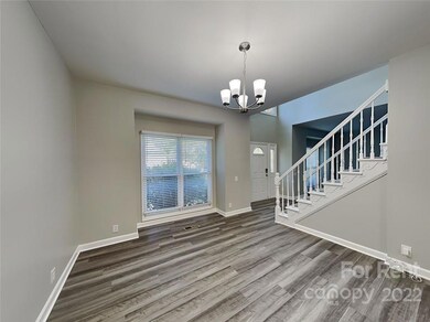 9117 Torrence Creek Ct, Huntersville, NC 28078 - photo 5