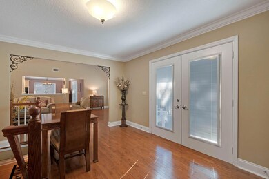 21GneCt_20160130_074