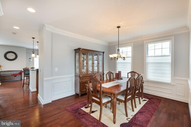 12969 Luca Station Way, Woodbridge, VA 22192 - photo 3