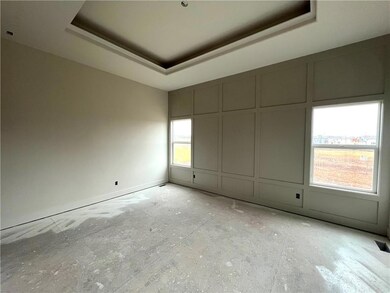 16928 S Brentwood St, Olathe, KS 66062 - photo 6
