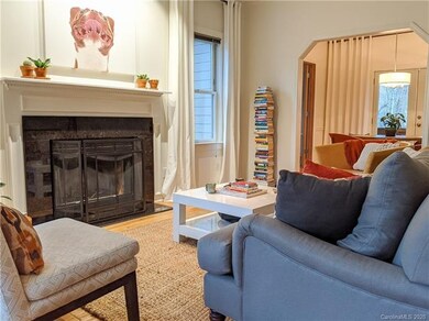 3 Sweetbriar Ct, Asheville, NC 28803 - photo 5