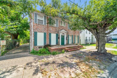 1939 Richmond Ave unit 2, Houston, TX 77098 - photo 2