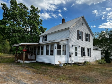 791 W Side Rd, Bartlett, NH 03812 - photo 2