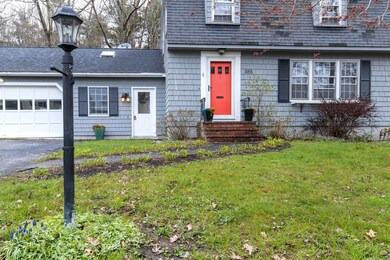 385 Ludlow St, Portland, ME 04102 - photo 2