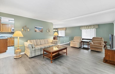 1212 45th Ave E, Ellenton, FL 34222 - photo 3