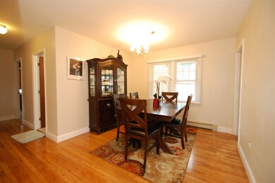 291 W Haven Rd, Manchester, NH 03104 - photo 4