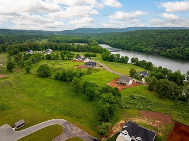 0 Starboard Dr unit 1512191, Jasper, TN 37347 - photo 4