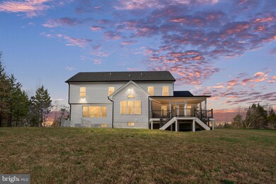 301 Kingdom Dr, Fredericksburg, VA 22406 - photo 5