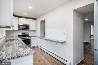 5 N Main St, Spring City, PA 19475 - photo 7