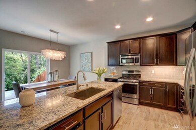 15524 49th Place W, Edmonds, WA 98026 - photo 5