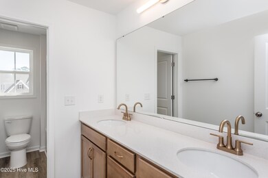 2007 Red Woodpeckers Ct # 33, Leland, NC 28451 - photo 7