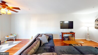 778 Shallow Ridge Ct, Abingdon, MD 21009 - photo 5