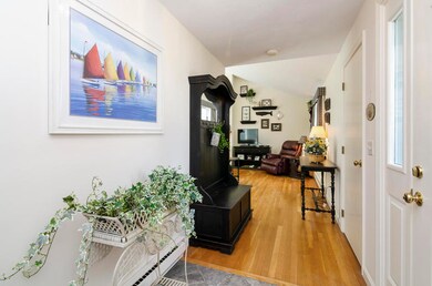 001-photo-foyer-6939316