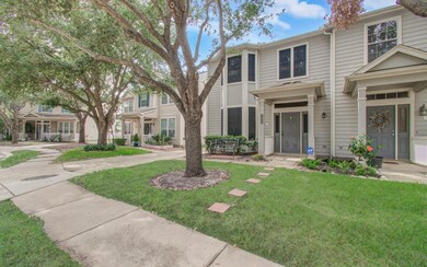 16846 Pine Castle Dr, Houston, TX 77095 - photo 2