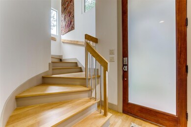 6224 Oram St unit 4, Dallas, TX 75214 - photo 4