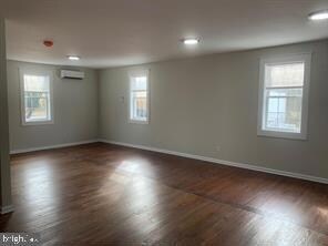 9829 Old Solomons Island Rd, Owings, MD 20736 - photo 3