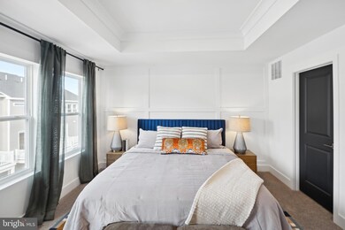 9615 Good Faith Way, Upper Marlboro, MD 20774 - photo 3