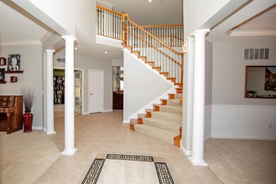 5756 Treeside Dr, Liberty Township, OH 45044 - photo 5