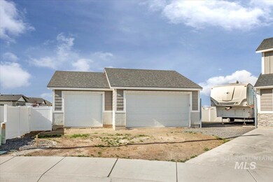 1074 Cobble Creek Rd, Twin Falls, ID 83301 - photo 3