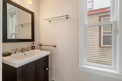 619 Franklin St unit 1, Cambridge, MA 02139 - photo 6