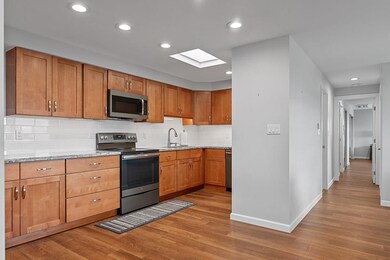 2158 Main St unit PHA, Wailuku, HI 96793 - photo 3