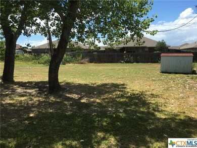 1002 S College Ave, Troy, TX 76579 - photo 3