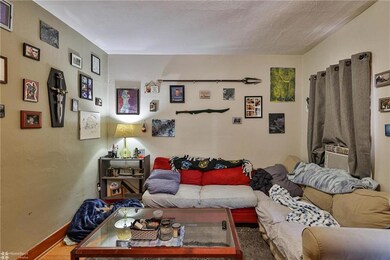 5221 2nd St unit 5227, Whitehall, PA 18052 - photo 5