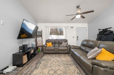 13712 W Holly Loop, Wasilla, AK 99654 - photo 5