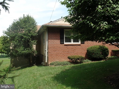 2747 Susquehanna Rd, Abington, PA 19001 - photo 6