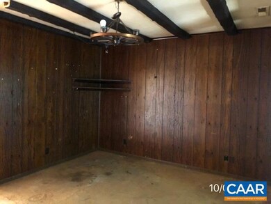 153 Golden Horseshoe Rd, Stanardsville, VA 22973 - photo 7