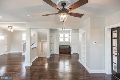 239 Shadow Place, Mantua, NJ 08051 - photo 7