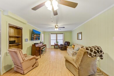 108 Azalea St, Ladson SC (16)