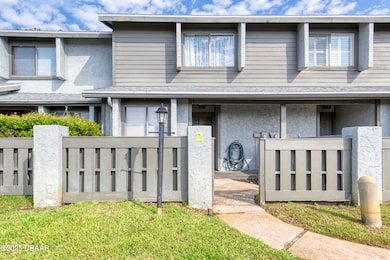 150Limewood_Unit2-2
