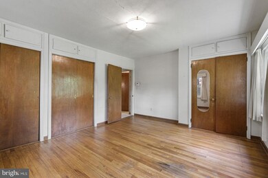 224 Beverly Rd, Newark, DE 19711 - photo 7