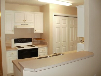 17 Macaulay Place, Augusta, GA 30907 - photo 3