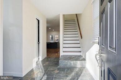 4 Variton Dr, Wilmington, DE 19810 - photo 2