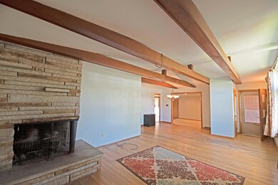 Great room 2