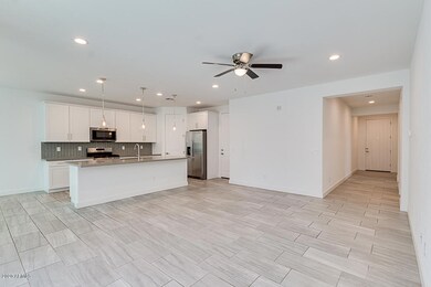 5114 S Reliance Way, Mesa, AZ 85212 - photo 5