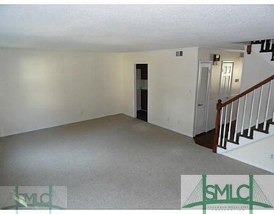Den/Family/Great Room.