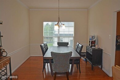 6822 Innesfree Way, Gainesville, VA 20155 - photo 7