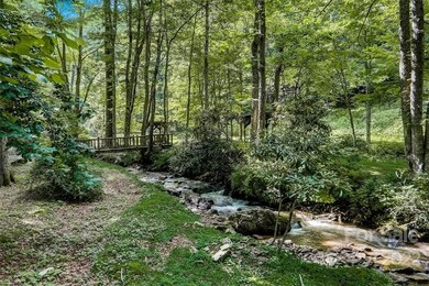 5860 Bald Mountain Rd, Burnsville, NC 28714 - photo 6