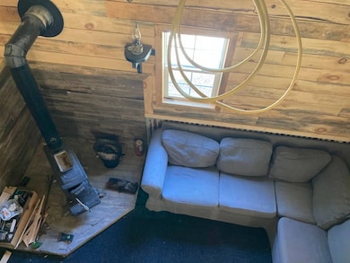 0 Joslyn Rd, Remsen, NY 13438 - photo 4