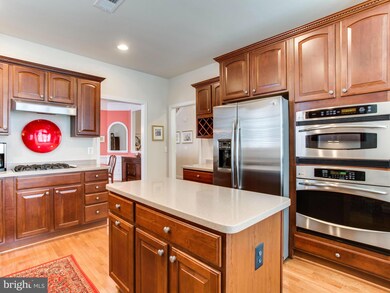 5952 Piney Grove Way, Gainesville, VA 20155 - photo 2