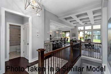 25722 W 96th St, Lenexa, KS 66227 - photo 5