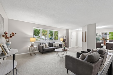 5940 Washburn Ave S, Minneapolis, MN 55410 - photo 6