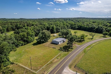 8533 Fm 315 S, Frankston, TX 75763 - photo 6