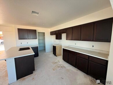 7144 E 44th Place, Yuma, AZ 85365 - photo 3