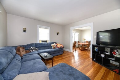 232 Grove St unit 1, Waltham, MA 02453 - photo 6