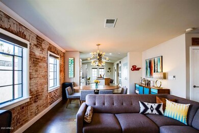 2617 N 10th St, Phoenix, AZ 85006 - photo 6