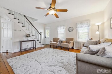 15 Old New Rd, Monmouth Junction, NJ 08852 - photo 5